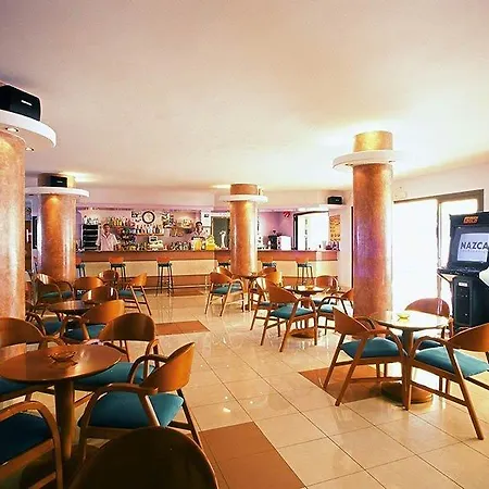 Brisa Ibiza - Adults Only فندق 2*