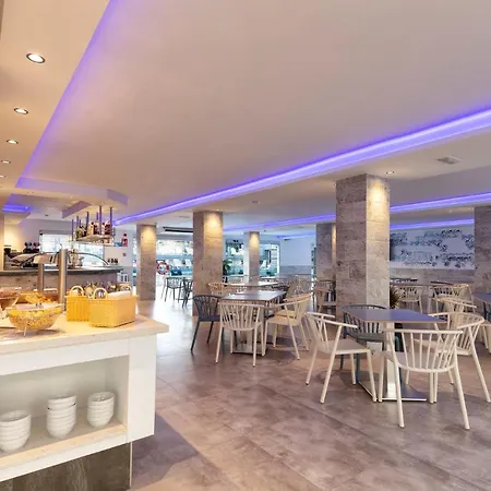 Brisa Ibiza - Adults Only فندق 2*