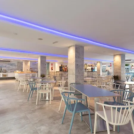 Brisa Ibiza - Adults Only 2* سان أنطونيو