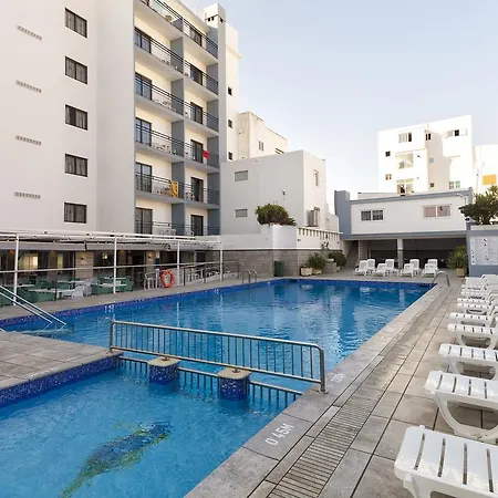 Brisa Ibiza - Adults Only فندق سان أنطونيو