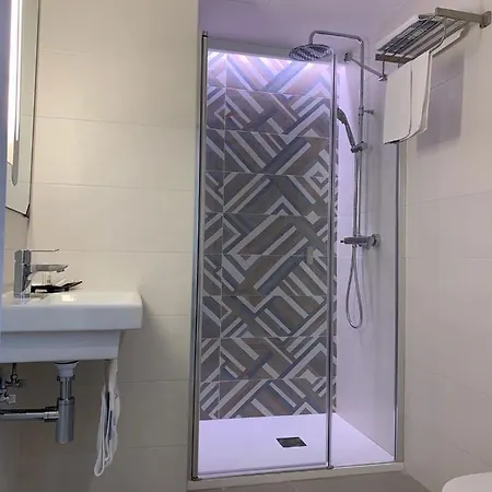 Hotel Brisa Ibiza - Adults Only