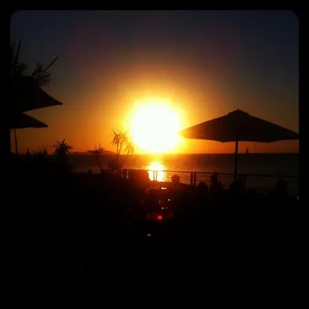 Brisa Ibiza - Adults Only 2* San Antonio (Ibiza)
