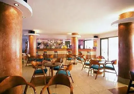 Brisa Ibiza - Adults Only